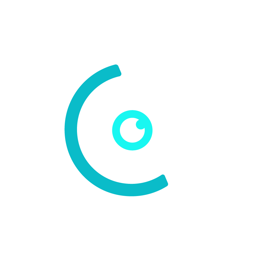 Awakelab