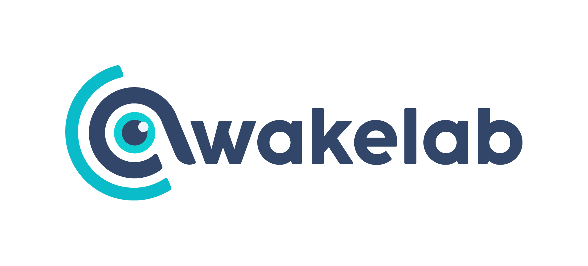 Awakelab